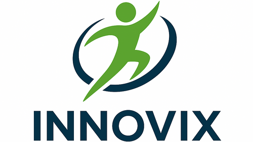 Innovix